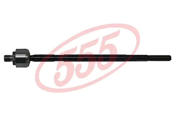 Тяга рулевая SANKEI 555 SR-1440 (фото 1)