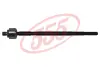 Тяга рулевая SANKEI 555 SR-1440 (фото 1)