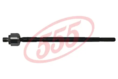 Тяга рулевая SANKEI 555 SR-1440