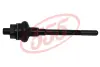 Тяга рулевая SANKEI 555 SR-1490L (фото 1)
