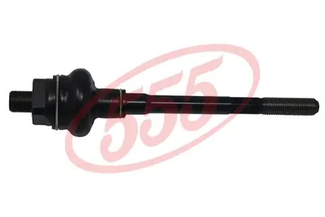 Тяга рулевая SANKEI 555 SR-1490L