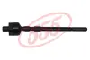 Тяга рулевая SANKEI 555 SR-1490R (фото 1)