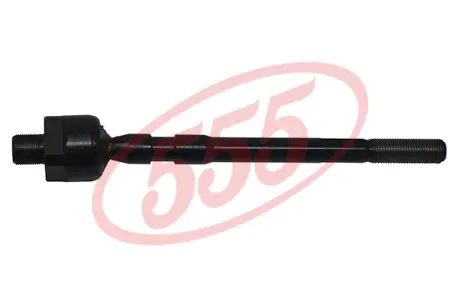 Тяга рулевая SANKEI 555 SR-1490R