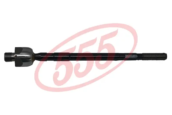Тяга рулевая SANKEI 555 SR-1501 (фото 1)