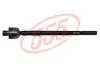 Тяга рулевая SANKEI 555 SR-1501 (фото 1)