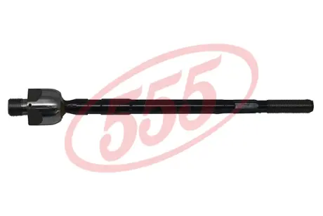 Тяга рулевая SANKEI 555 SR-1501