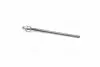 Тяга керма MAZDA 626, Cronos, MX-6 GE 91-, GF 97-, Xedos 6 CA 92-.L (M18X1.5, M14X1.5) (555) SANKEI 555 SR-1590L (фото 1)