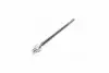 Тяга керма MAZDA 626, Cronos, MX-6 GE 91-, GF 97-, Xedos 6 CA 92-.L (M18X1.5, M14X1.5) (555) SANKEI 555 SR-1590L (фото 2)