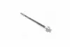 Тяга керма MAZDA 626, Cronos, MX-6 GE 91-, GF 97-, Xedos 6 CA 92-.L (M18X1.5, M14X1.5) (555) SANKEI 555 SR-1590L (фото 3)