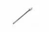 Тяга керма MAZDA 626, Cronos, MX-6 GE 91-, GF 97-, Xedos 6 CA 92-.L (M18X1.5, M14X1.5) (555) SANKEI 555 SR-1590L (фото 4)