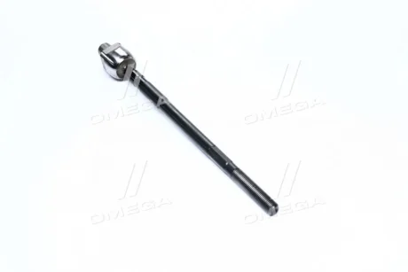 Тяга керма MAZDA 626 GE 91- (вир-во 555 Японія) SANKEI 555 SR1590R