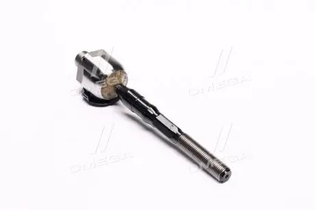 Кермова тяга SANKEI 555 SR-1630