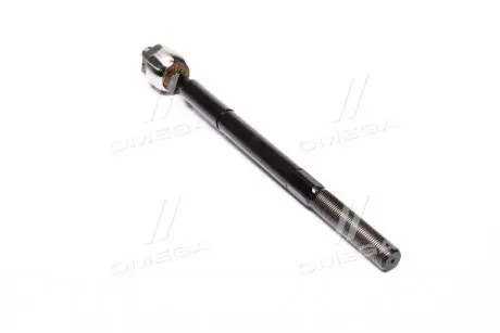 Тяга кермова SANKEI 555 SR-1650
