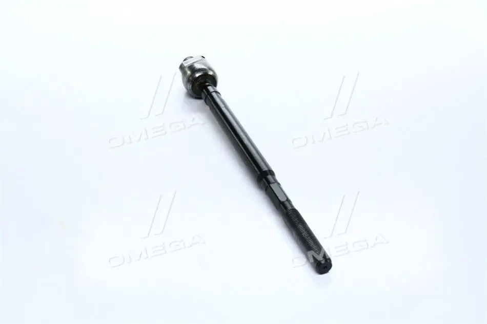 Тяга рул. MAZDA PROTEGE PREMACY MPV 99-06 L (пр-во 555) SANKEI 555 SR1700L (фото 1)