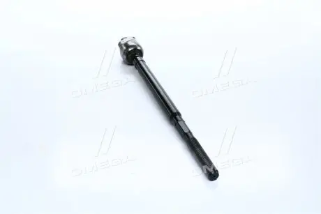 Тяга рул. MAZDA PROTEGE PREMACY MPV 99-06 L (пр-во 555) SANKEI 555 SR1700L