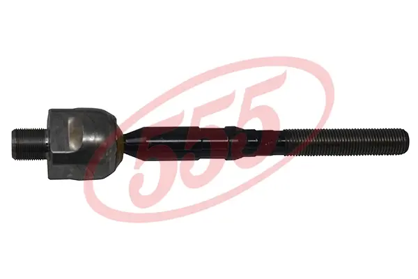 Тяга рулевая R=L SANKEI 555 SR1750 (фото 1)