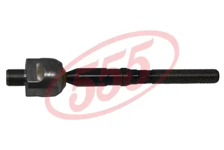 Тяга рулевая R=L SANKEI 555 SR1750