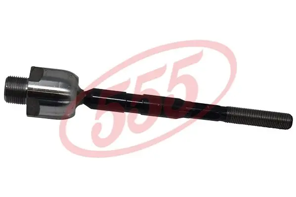 Кермова тяга SANKEI 555 SR-1770 (фото 1)