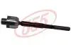 Кермова тяга SANKEI 555 SR-1770 (фото 1)