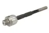 Кермова тяга SANKEI 555 SR-1770 (фото 3)