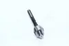 Тяга рульова SANKEI 555 SR-1790 (фото 4)