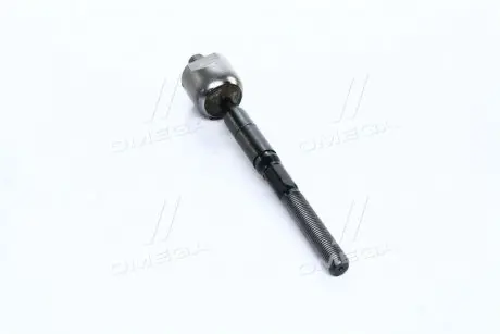 Кермова тяга SANKEI 555 SR-1810