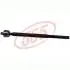Шарнир SANKEI 555 SR-1840 (фото 1)