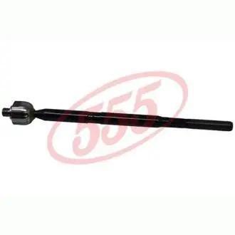 Шарнир SANKEI 555 SR-1840
