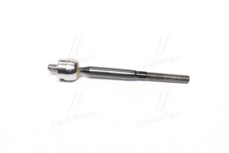 Тяга рульова SANKEI 555 SR-1890