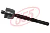 Тяга рулевая SANKEI 555 SR-2410 (фото 1)
