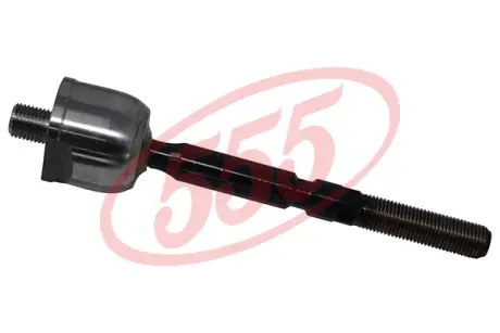 Тяга рулевая SANKEI 555 SR-2410