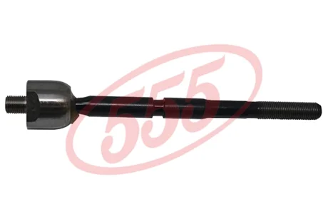 Тяга рулевая SANKEI 555 SR-2450