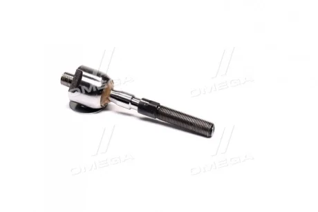Тяга рулевая SANKEI 555 SR-2520