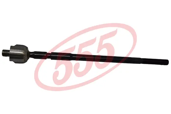 Тяга рулевая SANKEI 555 SR-2550 (фото 1)