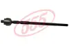 Тяга рулевая SANKEI 555 SR-2550 (фото 1)
