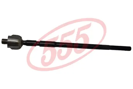 Тяга рулевая SANKEI 555 SR-2550