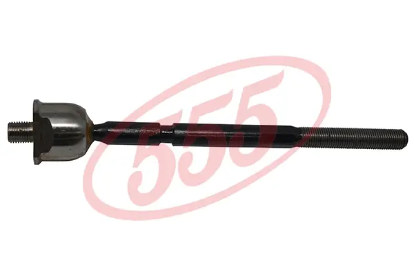 Тяга рулевая SANKEI 555 SR-2670 (фото 1)