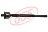 Тяга рулевая SANKEI 555 SR-2670 (фото 1)