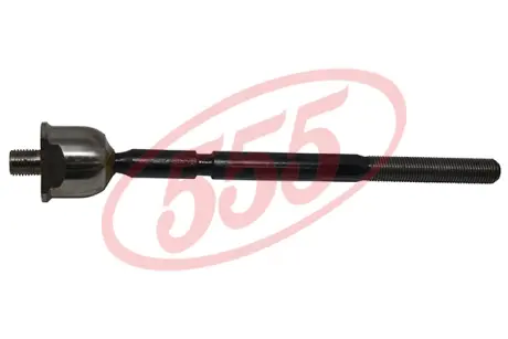 Тяга рулевая SANKEI 555 SR-2670