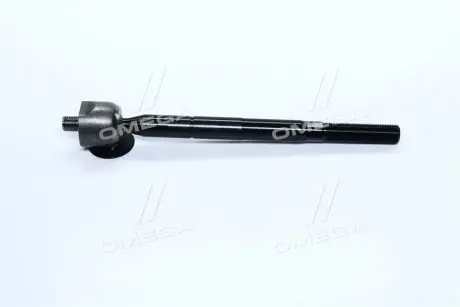 Тяга рульова SANKEI 555 SR-2870