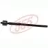 Тяга рульова SANKEI 555 SR-2930 (фото 1)