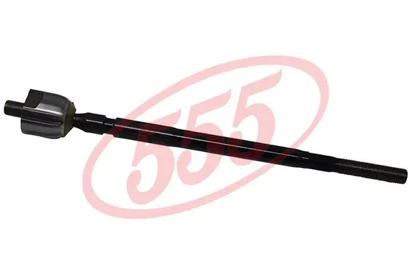 Поперечна рульова тяга (без наконечника) SANKEI 555 SR2940 (фото 1)