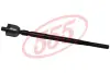 Поперечна рульова тяга (без наконечника) SANKEI 555 SR2940 (фото 1)