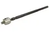Поперечна рульова тяга (без наконечника) SANKEI 555 SR2940 (фото 3)