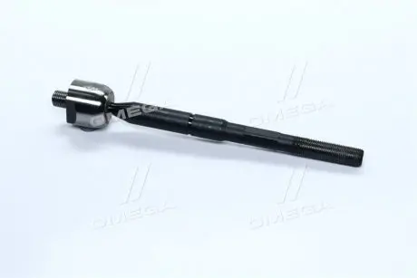 Тяга рул. TOYOTA CARINA E ST191 2.0 92- (пр-во 555 Япония) SANKEI 555 SR2990