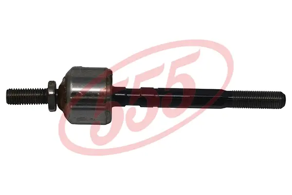 Тяга рулевая SANKEI 555 SR-3120 (фото 1)