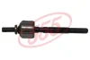 Тяга рулевая SANKEI 555 SR-3120 (фото 1)