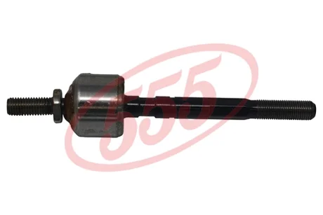 Тяга рулевая SANKEI 555 SR-3120