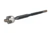 Поперечна рульова тяга (без наконечника) SANKEI 555 SR3430 (фото 2)