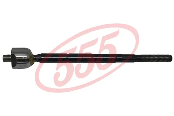 Тяга рулевая SANKEI 555 SR-3510 (фото 1)